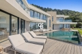 Maison VENCE 7 pi&egrave;ces 4344990_1