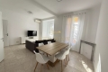 Appartement BEAUSOLEIL 4344991_1