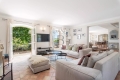Maison MOUGINS 4344994_1