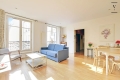 Appartement PARIS 3EME 4345007_1