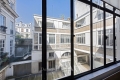 Appartement PARIS 10EME 4345008_1