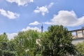 Appartement PARIS 16EME 5 pi&egrave;ces 4345014_1