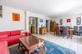 Maison LE CHESNAY-ROCQUENCOURT 4345016_1