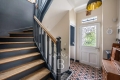 Maison LE CHESNAY-ROCQUENCOURT 7 pi&egrave;ces 4345017_1