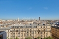 Appartement PARIS 14EME 1 pi&egrave;ces 4345018_1