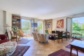 Appartement PARIS 16EME Porte Dauphine 4345019_1