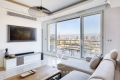 Appartement PARIS 16EME 4345025_1