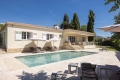 Maison CABRIS 4345030_1