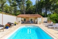 Maison SANARY-SUR-MER 4345031_1