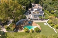 Maison ST-PAUL-DE-VENCE 10 pi&egrave;ces 4345032_1