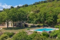 Maison BARGEMON 4345033_1