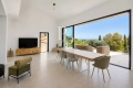 Maison CANNES 4345037_1