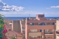 Appartement MENTON 3 pi&egrave;ces 4345044_1