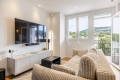Appartement CANNES 4345045_1