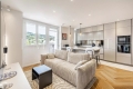 Appartement CANNES 4345045_1