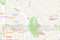 Parking/Garage LE CANNET 4345049_1