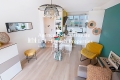 Appartement CANET PLAGE 2 pi&egrave;ces 4345050_1