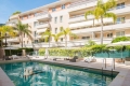 Appartement BEAULIEU-SUR-MER 3 pi&egrave;ces 4345052_1