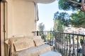 Apartment NICE Carei-Monti 4345053_1