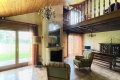 Maison VERRIERES LE BUISSON 4345056_1