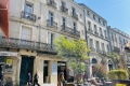 Appartement MONTPELLIER 4 pi&egrave;ces 4345055_1