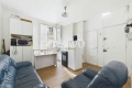 Appartement ST CLOUD 2 pi&egrave;ces 4345060_1