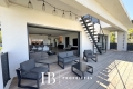 Appartement SIX-FOURS-LES-PLAGES 4345064_1