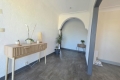 Maison ST PIERRE D EYRAUD 4345257_1
