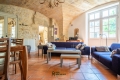 Maison UZES 4345258_1