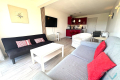 Appartement GASSIN 2 pi&egrave;ces 4344433_2