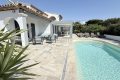 Maison LES ISSAMBRES 4344434_2