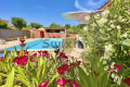 Maison COLLIAS 4344441_2