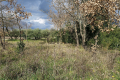 terrain MARTIGNARGUES 4344442_2