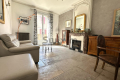 Maison SOMMIERES 4344443_2