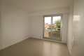 Appartement ROYAN 5 pi&egrave;ces 4344462_2