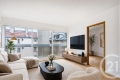 Appartement PARIS 5EME 3 pi&egrave;ces 4344623_2