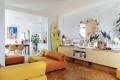 Maison ANGLET 4 pi&egrave;ces 4344642_2