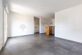 Appartement ANNECY 4344833_2