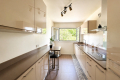 Appartement VERSAILLES 4344870_2