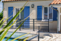 Maison MESCHERS SUR GIRONDE 4344961_2