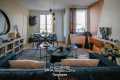 Appartement ROYAN 3 pi&egrave;ces 4344918_2