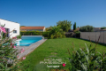Maison COZES 4344920_2