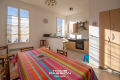 Appartement ROYAN 4 pi&egrave;ces 4344932_2