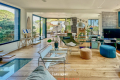 Maison VAUX SUR MER 4344933_2