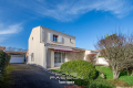 Maison VAUX SUR MER 4344935_2