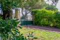 Maison VAUX SUR MER 4344942_2