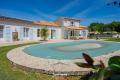 Maison ETAULES 4344947_2