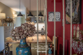 Maison VAUX SUR MER 4344949_2