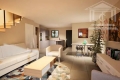 Maison FAYENCE 4 pi&egrave;ces 4344965_2