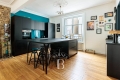 Maison NANTES 7 pi&egrave;ces 4344966_2